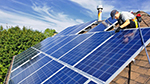 Pourquoi faire confiance à Photovoltaïque Solaire pour vos installations photovoltaïques à Magny-les-Aubigny ?